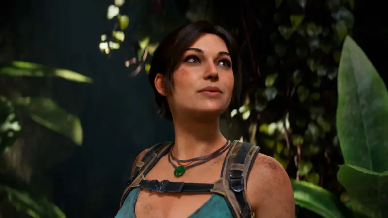 Image Tomb Raider Legacy of Atlantis : Comment obtenir votre tenue gratuite dès maintenant