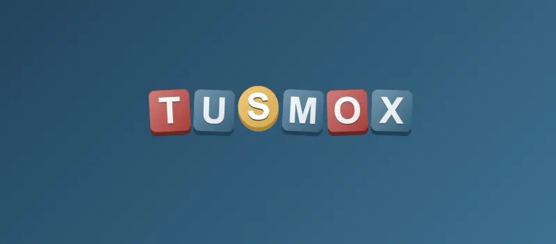 Image TUSMOX : l'alternative française de Tusmo qui sauve les fans