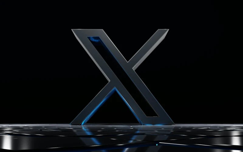 Image Comment annuler l'abonnement X (Twitter) : Le lien caché pour résilier en 3 clics