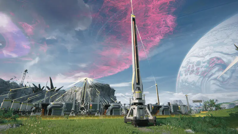 Image de l'article Arknights: Endfield : Un bug PayPal facture des achats non effectués