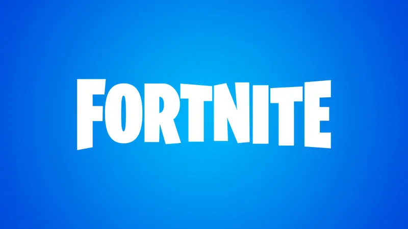 Image de l'article Fortnite : Le Directeur général Epic Games annonce plus de 100 collaborations par an