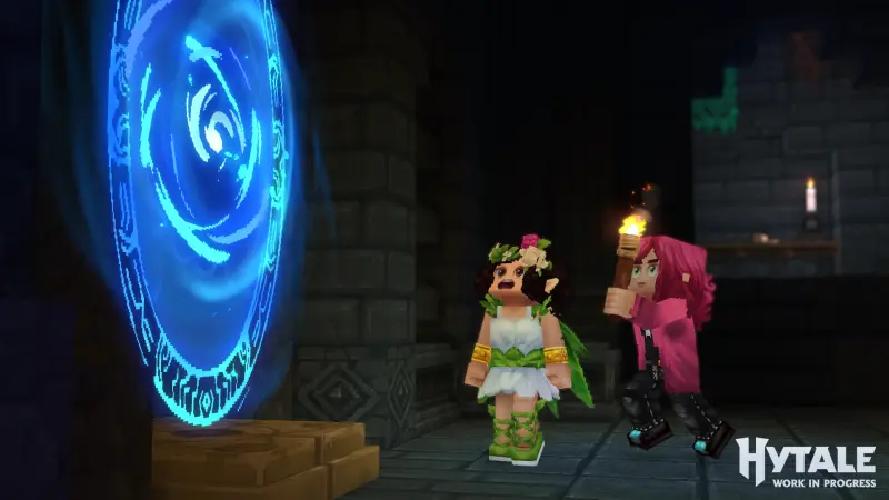 Image de l'article Quel hébergeur choisir pour votre serveur Hytale ? Le comparatif prix et performances