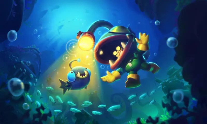 Image de l'article Brawl Talk février 2026 : Où voir le live et quelles annonces attendre ?