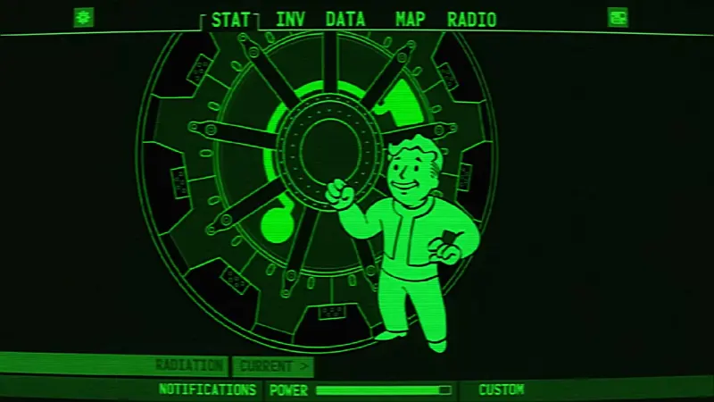 Image de l'article Fallout Shelter : Amazon lance un jeu de téléréalité avec des gains en cash