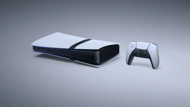 Image de l'article Mise à jour PS5 : Les confirmations de lecture arrivent enfin avec le nouveau firmware 26.01-12.60.00