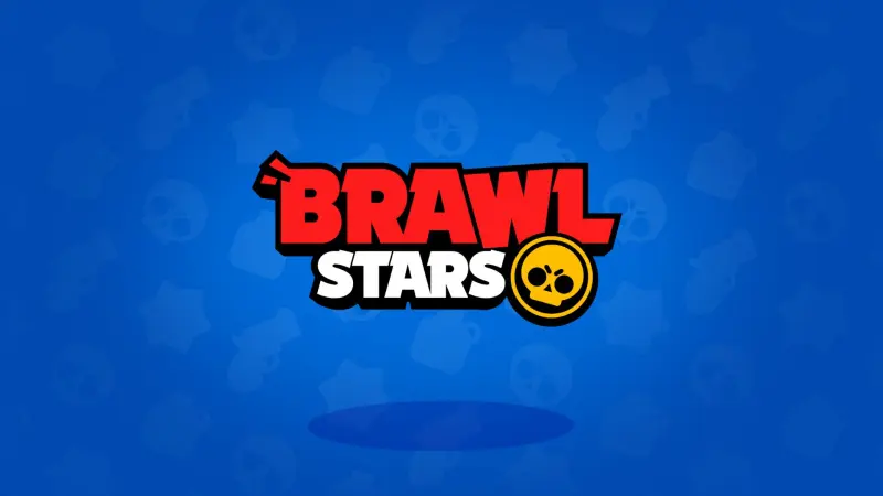 Image de l'article QR Code Brawl Stars : Liste des cadeaux actifs en Février 2026