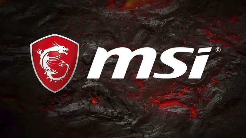 Image de l'article MSI frappe fort au CES 2026 avec ses nouveaux PC Prestige, gaming et ses consoles nomades