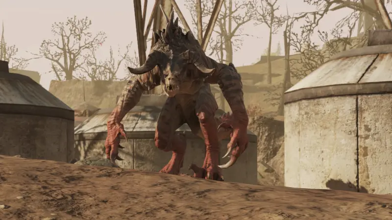 Image de l'article Fallout 76 : quand arrivera enfin le crossplay entre consoles et PC ?