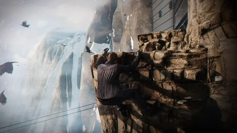 Image de l'article 007 : First Light : Des bouteilles Coca-Cola collector déjà disponibles en magasin