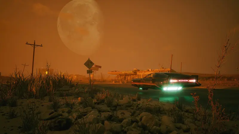 Image de l'article ExeKiller : le FPS western rétro-futuriste qui bouscule les codes sur PC