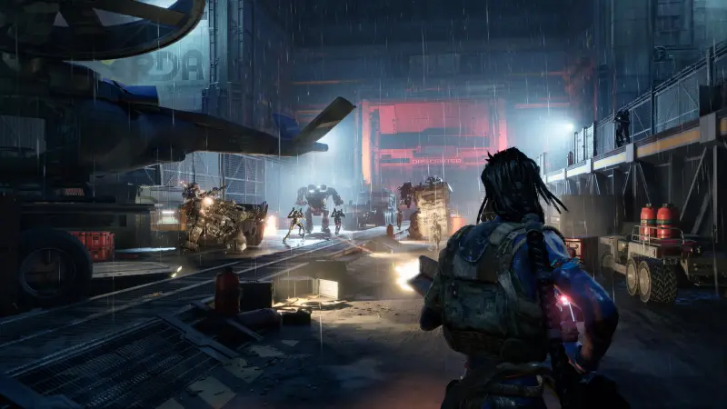 Image de l'article Jouez gratuitement à Avatar Frontiers of Pandora jusqu'au 26 janvier pendant 5 heures