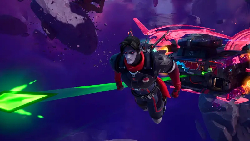 Image de l'article Wildgate : Des licenciements inévitables chez Dreamhaven malgré le succès