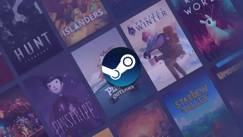 Image Steam : Récupérez Smart Factory Tycoon gratuitement avant mardi