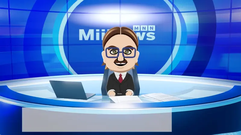 Image de l'article Nintendo Direct Tomodachi Life : 20 minutes de gameplay le 29 janvier 2026
