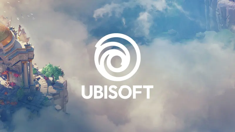 Image de l'article Ubisoft ferme son studio d'Halifax : 71 licenciements juste après la syndicalisation