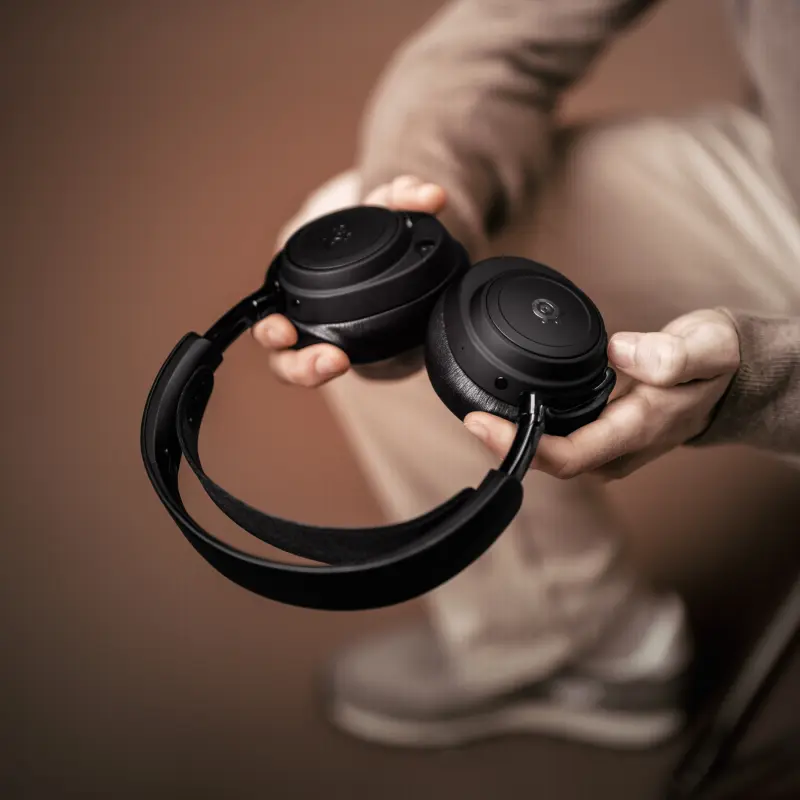 Image de l'article Interview SteelSeries : les secrets du nouvel Arctis Nova Elite