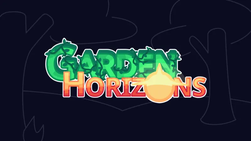 Image de l'article Roblox : Codes Garden Horizon pour obtenir des graines et des Shillings gratuits (Mars 2026)