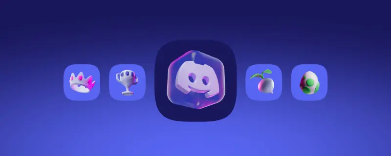 Image de l'article Discord : Une protection maximale par défaut pour tous les mineurs