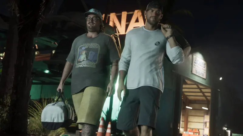 Image de l'article GTA 6 Prix : Un revendeur affiche des tarifs surprenants sur PC et Xbox
