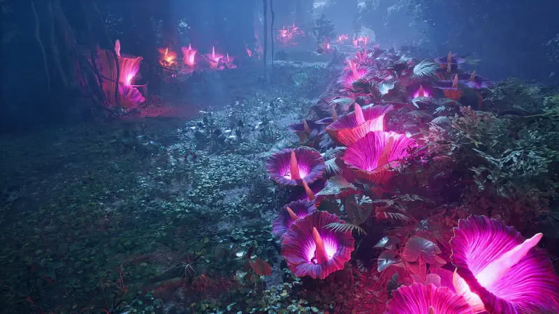 Image de l'article Dragonkin: The Banished déploie sa troisième mise à jour majeure et ouvre sa bêta coopérative