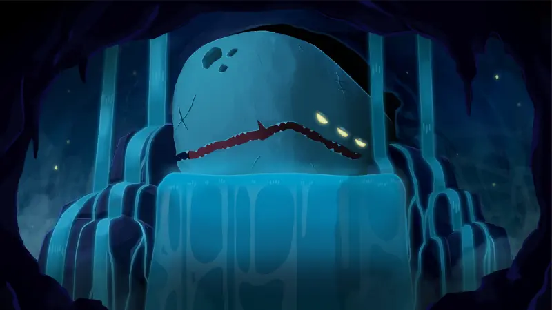 Image de l'article Slay the Spire 2 : La Necrobinder et l'accès anticipé se précisent pour 2026