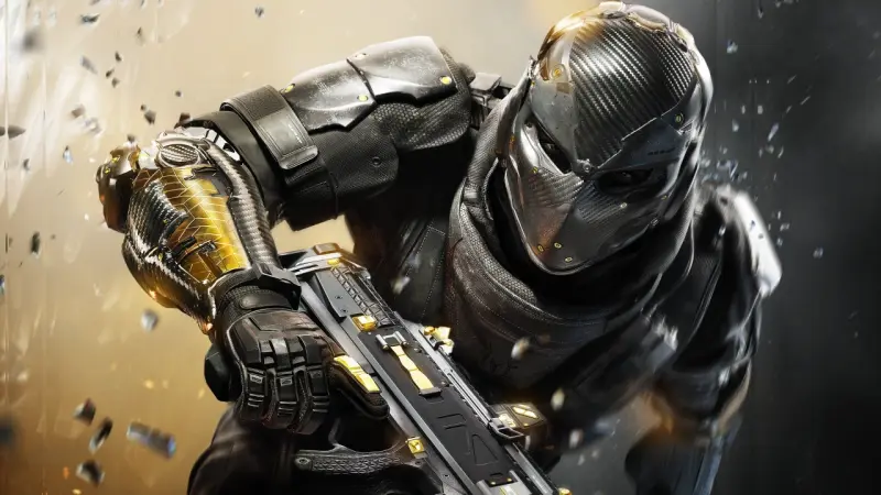 Image de l'article META sur Warzone : pourquoi ces armes dominent toutes les parties ?