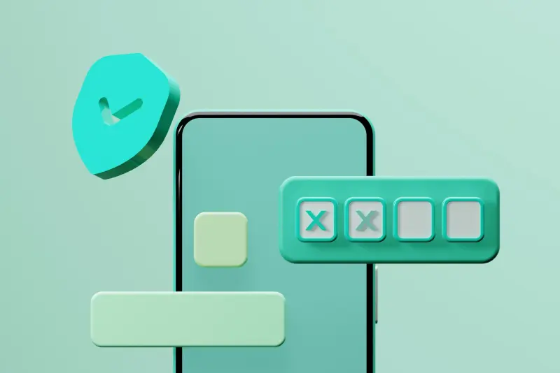 Image de l'article IA et cybersécurité : pourquoi les développeurs mettent leurs projets en danger en 2026