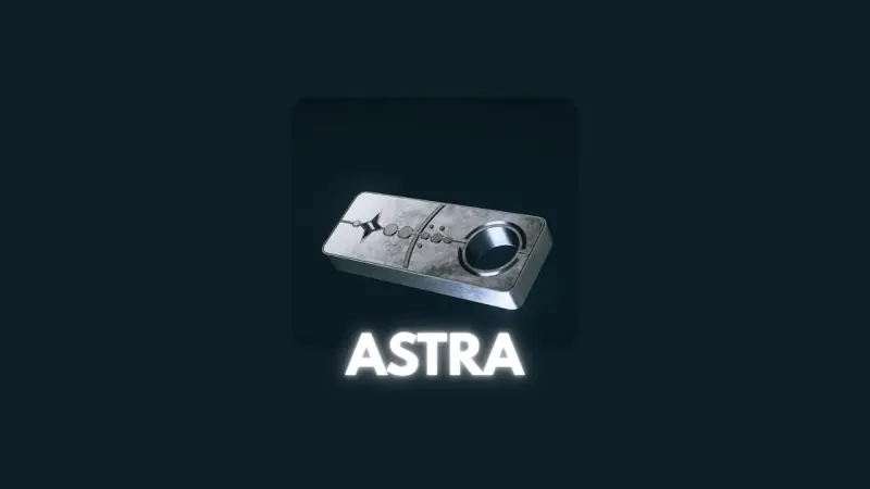 Image de l'article Tout savoir sur l'Astra dans Starfield : Utilité, emplacements et farm