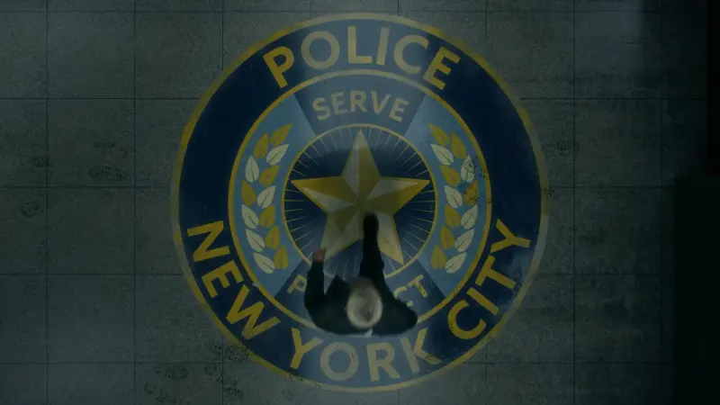 Image de l'article Hunter: The Reckoning Deathwish annoncé sur PS5, Xbox Series et PC