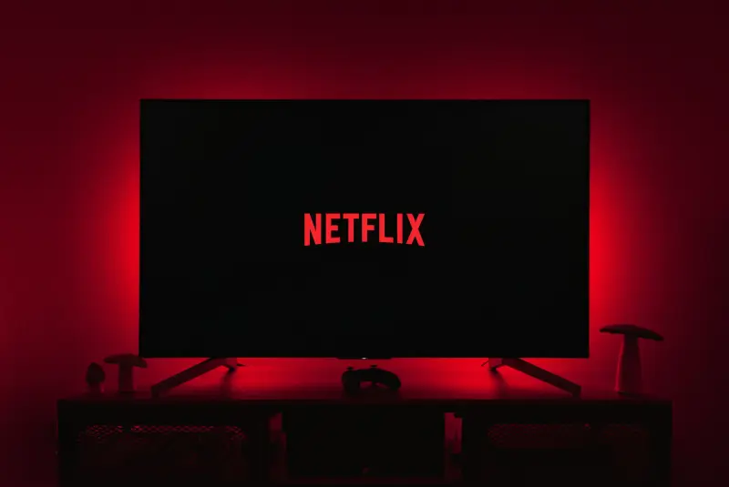 Image de l'article Netflix : nouvelle hausse des abonnements aux États-Unis, la France pourrait suivre