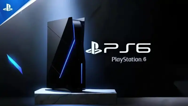 Image de l'article Une Playstation 6 à 699€ reste envisageable malgré un coût de production élevé, selon un leaker