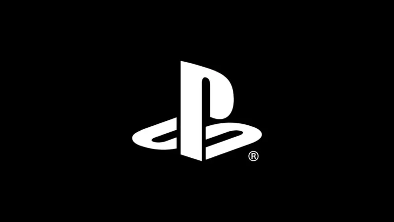 Image de l'article Hausse des prix de la PS5, PS5 Pro et PlayStation Portal : Sony annonce ses nouveaux tarifs mondiaux