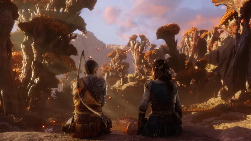 Image de l'article PlayStation : Les exclusivités solo bientôt retirées du PC ?