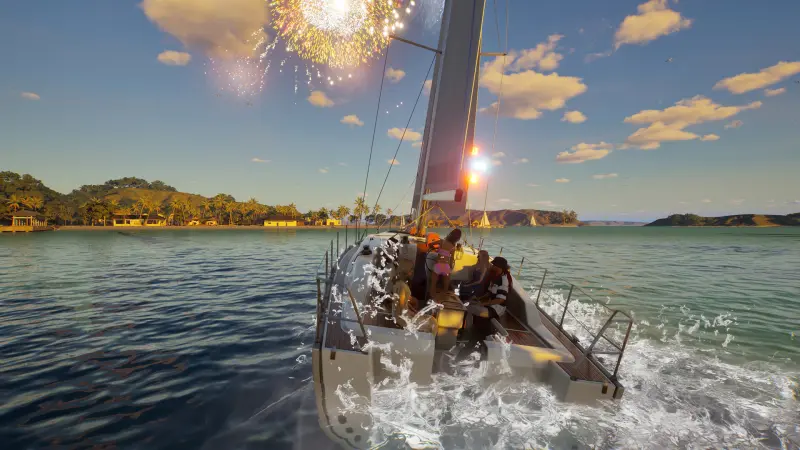 Image de l'article inZOI : Le simulateur de vie passe un cap majeur avec la mise à jour anniversaire version 0.7.0