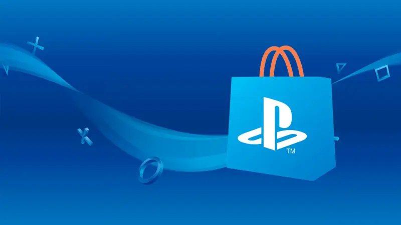 Image de l'article PlayStation Store : Sony teste discrètement la tarification dynamique sur ses jeux