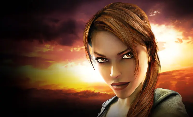 Image de l'article Images inédites du gameplay de Tomb Raider : Legend dévoilant des zones et visuels oubliés à l’aube de ses 20 ans