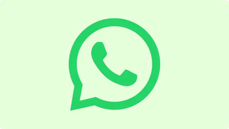 Image de l'article WhatsApp : voici comment bloquer le traitement de vos données personnelles