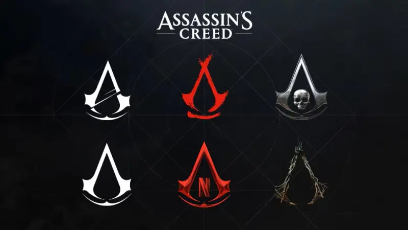 Image de l'article Assassin’s Creed Hexe : départs massifs et retard inquiétant chez Ubisoft