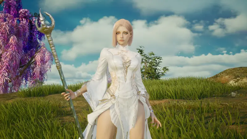 Image de l'article Aion 2 : La suite très attendue débarque sur PC en 2026