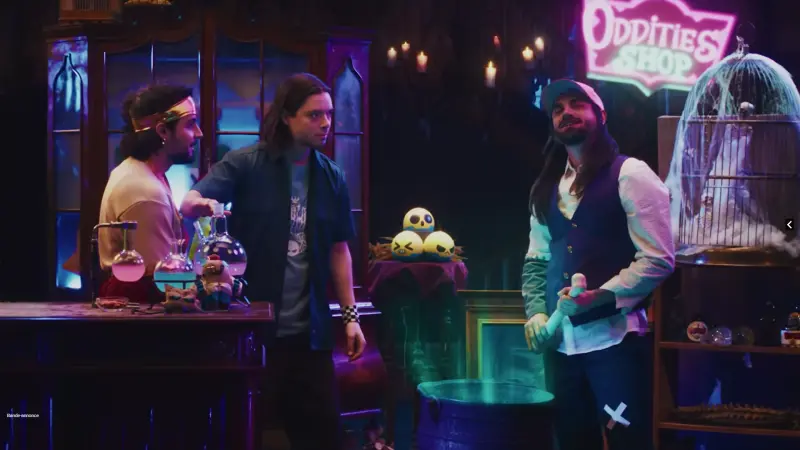 Image de l'article Le Brawl Talk de Brawl Stars tant attendu arrive à 17h ce samedi 18 avril