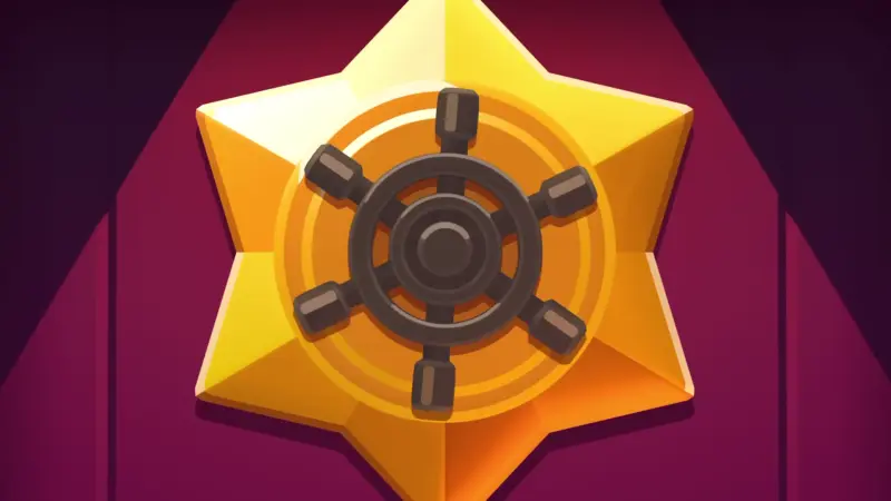 Image Récapitulatif de la mise à jour de Brawl Stars du 22 avril : voyons à quoi nous pouvons nous attendre