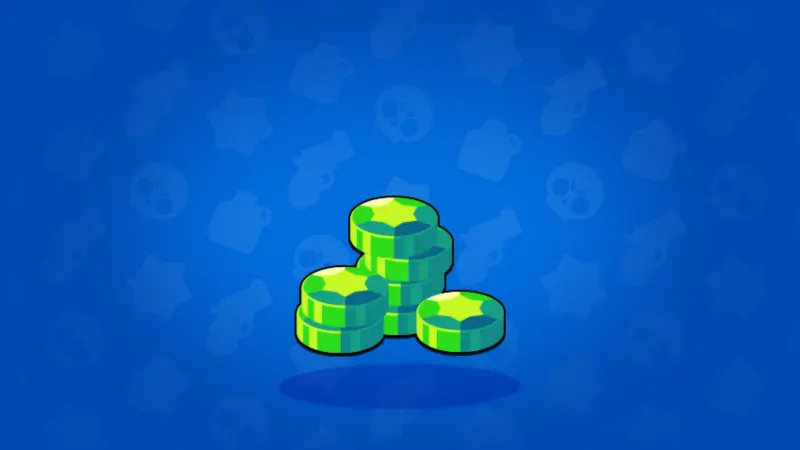 Image de l'article Brawl Stars : 5 gemmes offertes dans le Supercell Store aujourd’hui