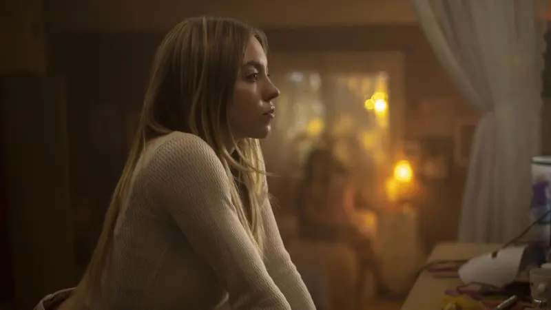 Image de l'article Euphoria saison 3 : Découvrez le calendrier des épisodes et la date de sortie sur HBO Max