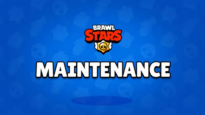 Image de l'article Maintenance Brawl Stars du 28 avril 2026 : bugs corrigés et serveurs indisponibles