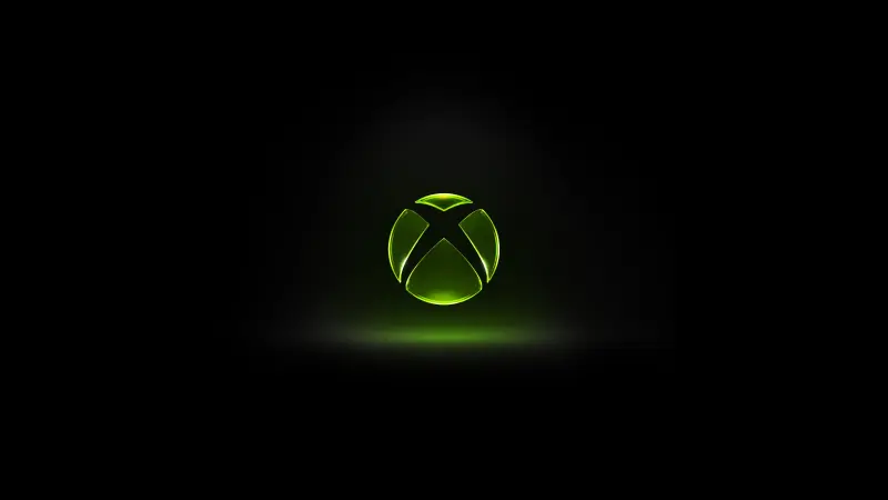 Image de l'article Xbox nouveau logo : Microsoft officialise un rebranding stratégique en 2026
