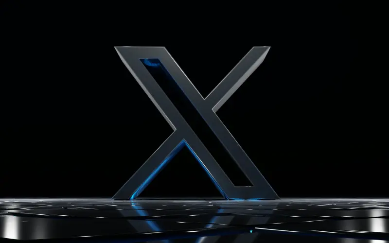 Image de l'article X encore en panne ce 20 avril : chargement des publications impossible