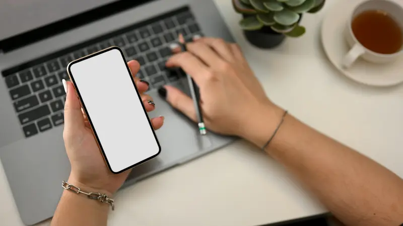 Image de l'article Yahoo en panne ce 15 avril 2026 : moteur de recherche et Yahoo Mail inaccessibles pour de nombreux utilisateurs