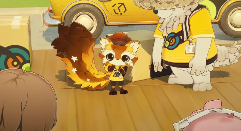 Image de l'article Notre avis sur Petit Planet en phase bêta : un délice cozy et chill