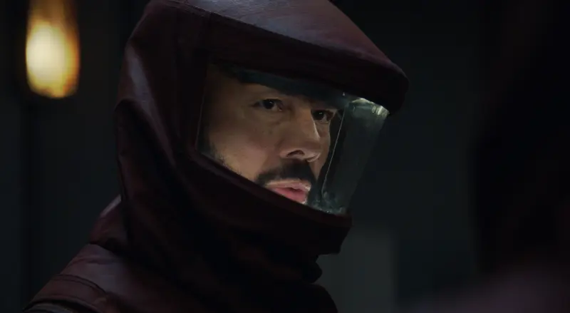 Image de l'article Silo saison 3 sur Apple TV : Toutes les dates de sortie des épisodes dévoilées en france