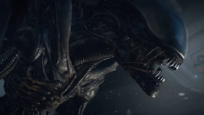 Image de l'article Alien Isolation 2 : premier teaser dévoilé, préparez-vous à replonger dans l’horreur